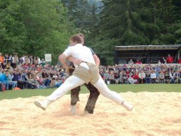 2009-06-21-Gnaegi Florian - Glarner Matthias